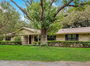 11063 Vance Jackson Rd, San Antonio, TX 78230