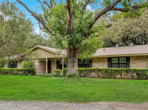 11063 VANCE JACKSON RD, San Antonio, TX 78230