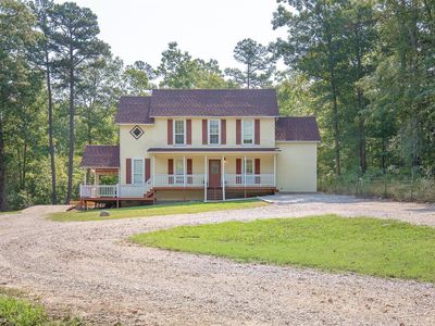 296 Mossy Oak, Poplar Bluff, MO, 63901