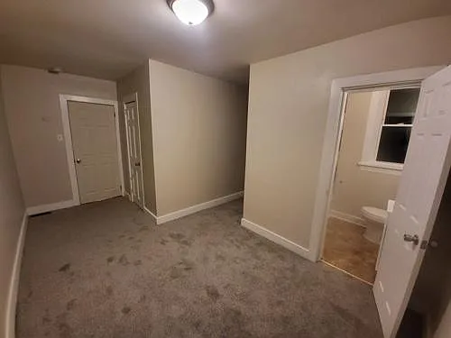 2109 Green St #1 — Photo 3