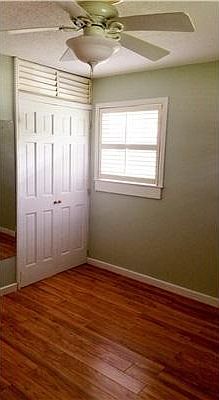 4th image of 2608 Wilson Ave