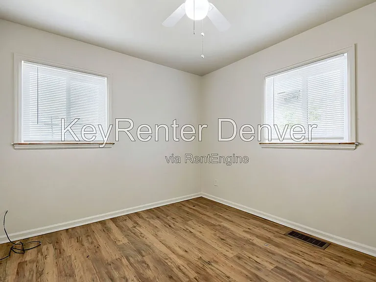 7073 W 16th Pl — Photo 10