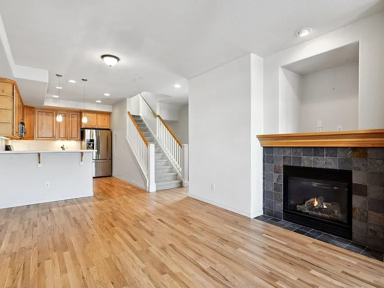 250 Laramie Blvd — Photo 5