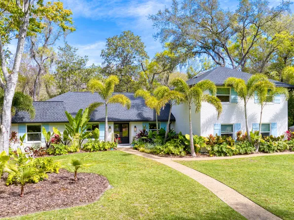 115 Shady Branch Trl, Ormond Beach, FL 32174
