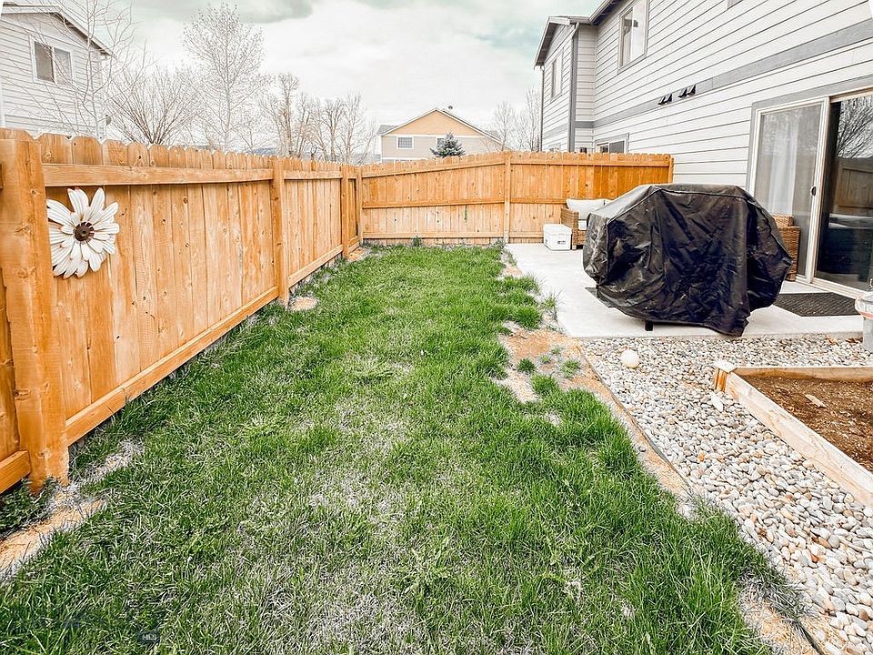 1st image of 23 Prairie Grass Ct APT B