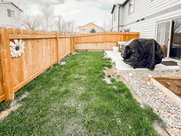 23 Prairie Grass Ct APT B, Bozeman, MT 59718