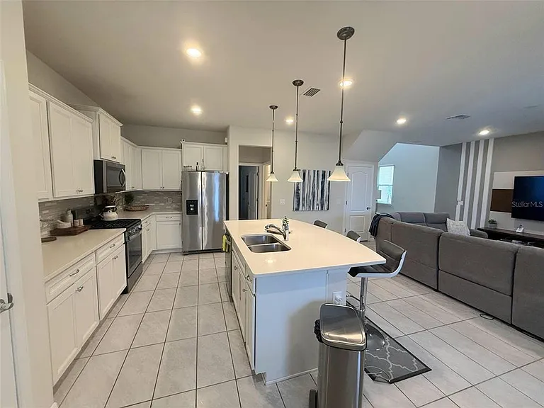 5444 Misty Oak Cir — Photo 10