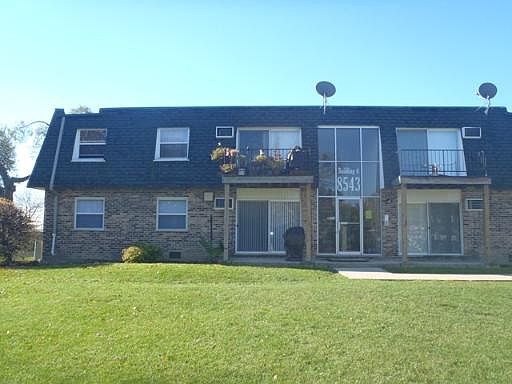 1st image of 8543 W 102nd Ter APT 214
