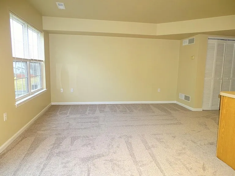 218 Quaking Aspen Ln — Photo 8