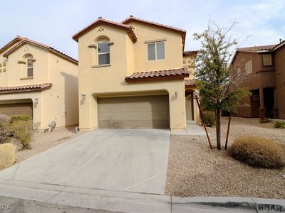 8348 Stillhouse Ct, Las Vegas, NV, 89113