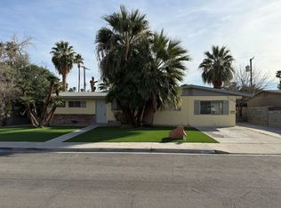 2107 Frontier Ave, Las Vegas, NV 89106