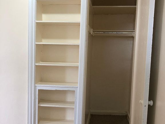 5th image of 2760 Claflin Ave
