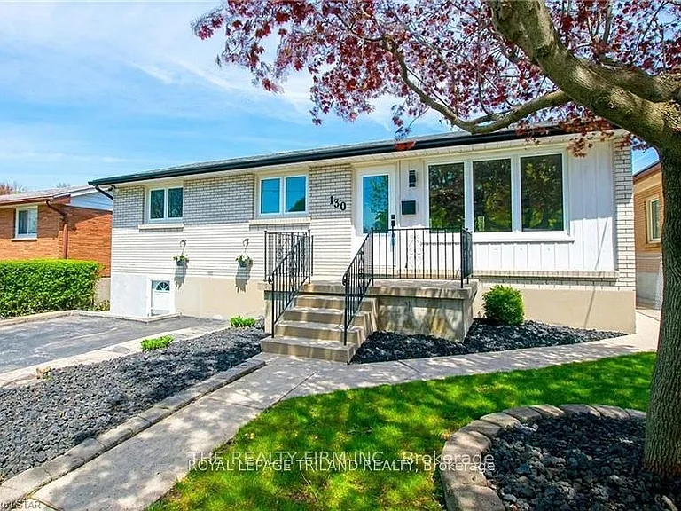 130 Appel St — Photo 2