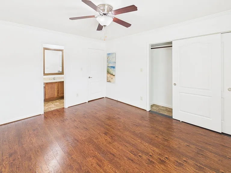 5333 Richmond Ave #21 — Photo 15