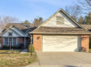 12 Hathaway Cmns, Lebanon, OH 45036