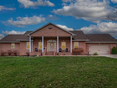 15 Maple Valley Ln, Alexandria, KY, 41001