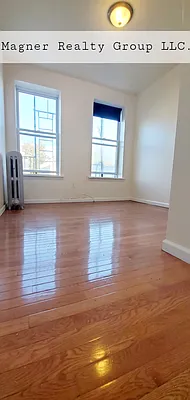 Rented by Magner Realty Group, LLC | media 5