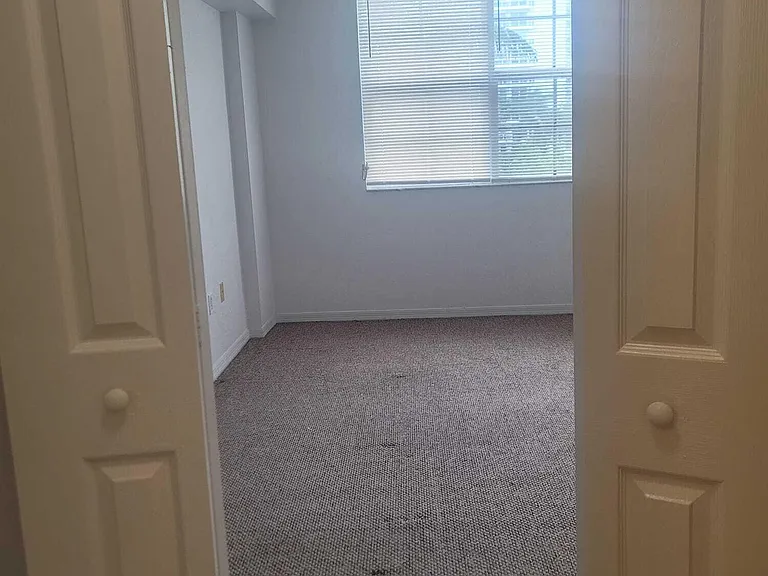 1801 N Flagler Dr #408 — Photo 6
