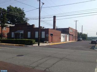 800 Main St, Red Hill, PA 18076