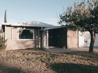 5231 Carlton St, San Bernardino, CA 92407