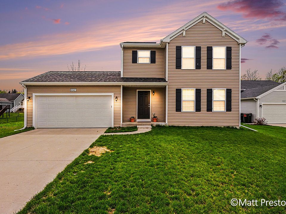 1st image of 6342 Vine Leaf Dr