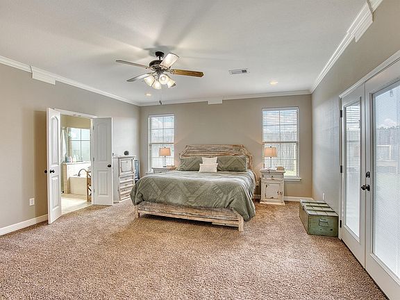 2nd image of 232 Spring Brook Ct