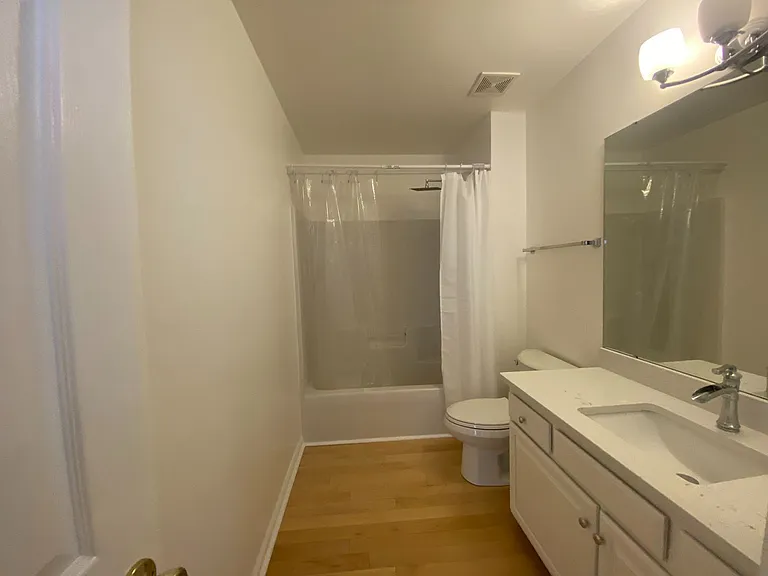 9014 Blueshot Ct — Photo 15