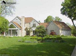 4448 E Cliff Rd, Port Clinton, OH 43452