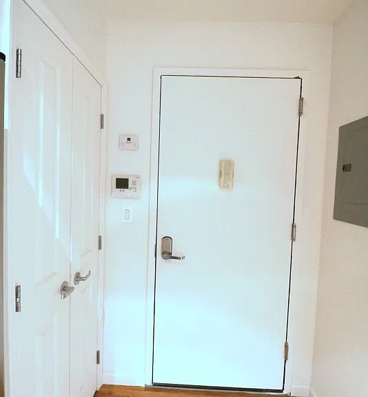 145 Mulberry St #2D — Photo 26