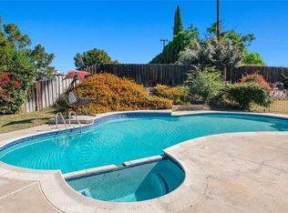 2807 Barnes St, Simi Valley, CA 93065