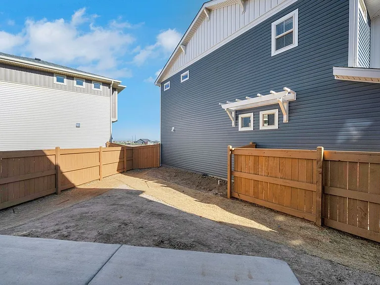 16131 E 111th Dr — Photo 29