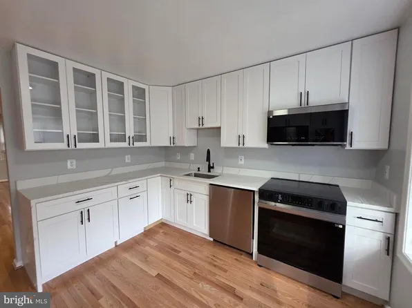 22450 Greenview Ct, Great Mills, MD 20634