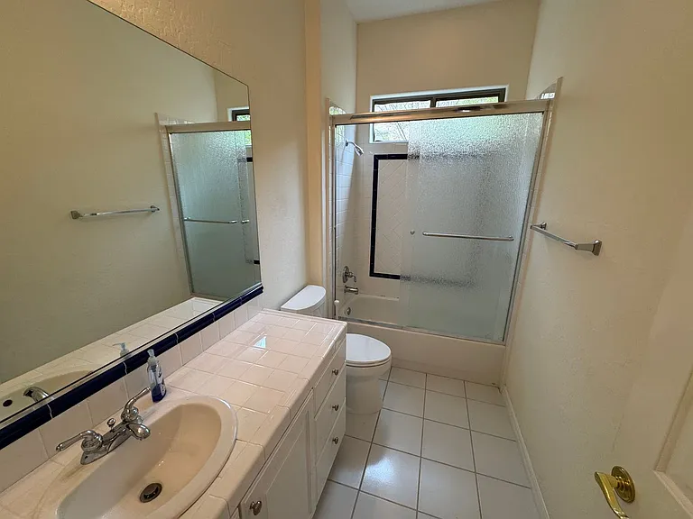 14 Hunt Valley Trl — Photo 19
