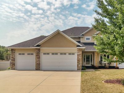 5701 Oregon Ct, Minneapolis, MN, 55428