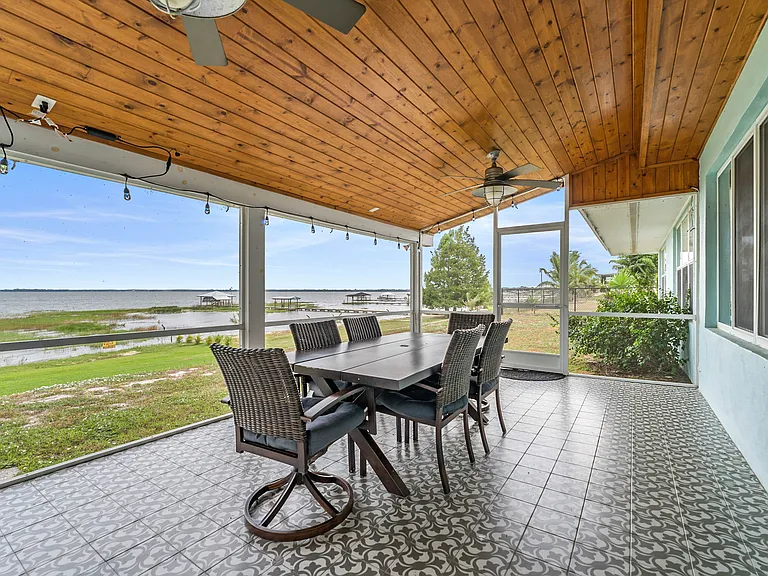 3889 Placid View Dr — Photo 29