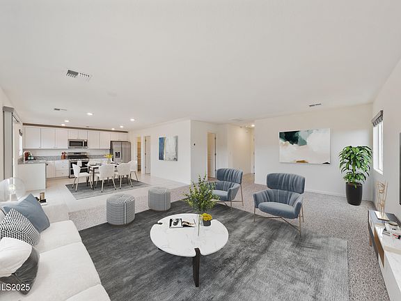 5th image of 636 Coyote Bluff Ct