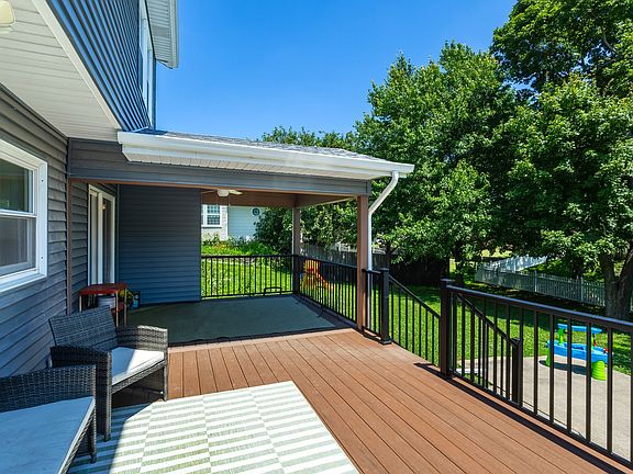 4th image of 4311 Regency Pl