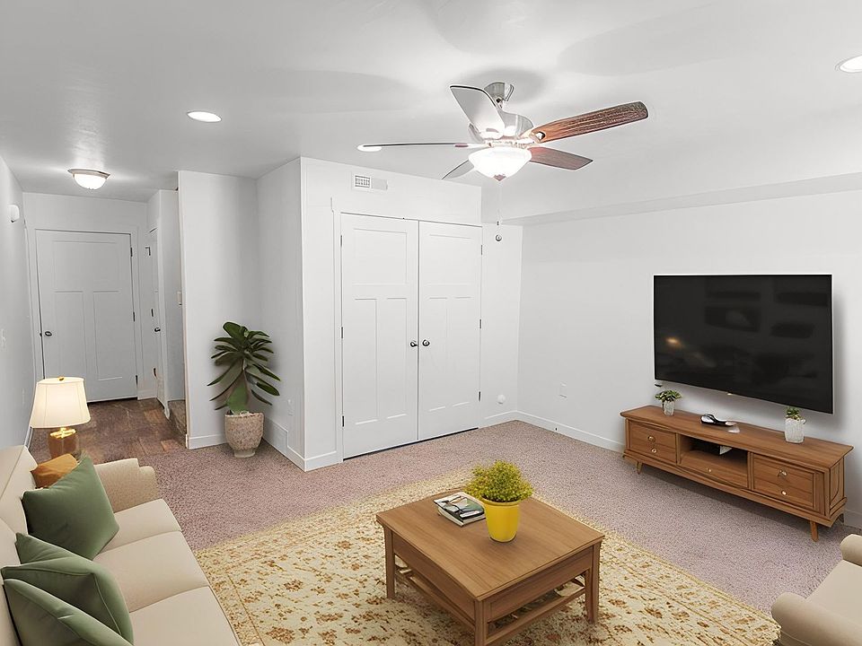 771 E 500 S UNIT C, American Fork, UT 84003 Zillow