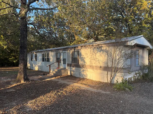 8168 Sundown Dr #8168, Mooringsport, LA 71060