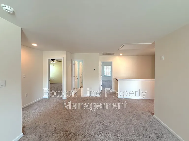 347 Carolina Hemlock Dr — Photo 13