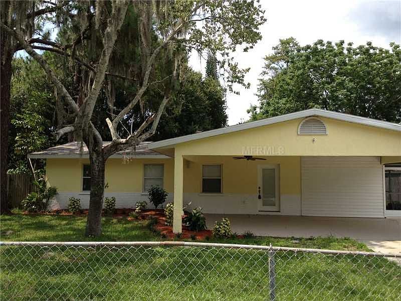 2nd image of 2403 30th Avenue Dr E