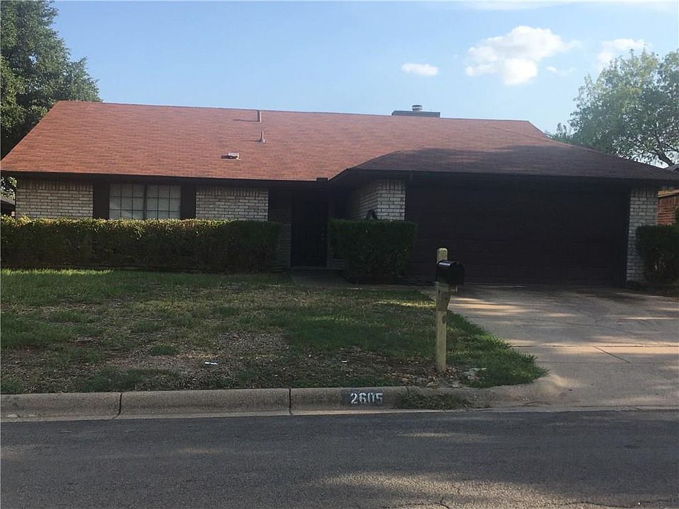 1st image of 2605 Highlawn Ter