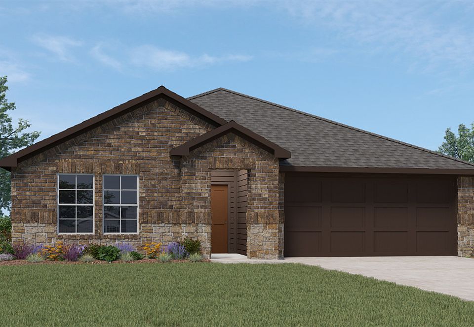 Elevation Image 0.