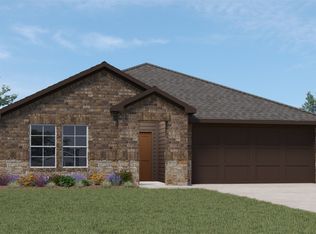 1208 Willowbend Way, Royse City, TX 75189