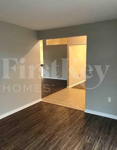 6342 Hampton Pointe Cir — Photo 36
