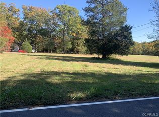 3221 Old Gun Rd, Richmond, VA 23235