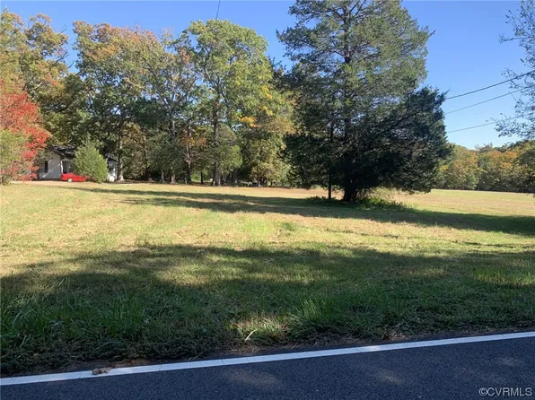 3221 Old Gun Rd, Richmond, VA 23235