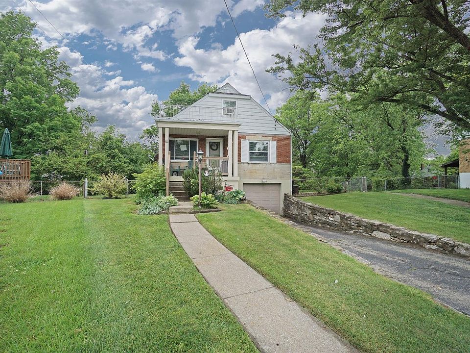 1st image of 933 Woodbriar Ln