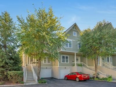 83 Kings Hwy, New Rochelle, NY, 10801