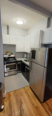 Rented by HFF Realty LLC | media 5